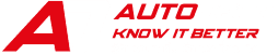 AutoDeft